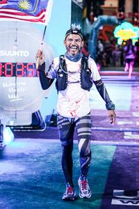 BIB: 
                            <button type="button" onclick="openModal(26345359)" class="btn btn-primary btn-sm float-right btn-popup" data-toggle="modal" data-target=".modal-high-quality">
                        <i class="fas fa-shopping-cart"></i> Add to Cart
                    </button>
                                            <button type="button" onclick="isThisMe(26345359, true)" class="btn btn-success btn-sm float-right btn-popup btn-isme hidden" data-toggle="tooltip" data-placement="bottom" title="นี่คือรูปของคุณใช่ไหม คลิกที่นี่เพื่อเอาเข้าอัลบั้ม">
                        <i class="fas fa-plus"></i> Add to album
                    </button>
                    <button type="button" onclick="isThisMe(26345359, false)" class="btn btn-warning btn-sm float-right btn-popup btn-isnotme hidden">
                        <i class="fas fa-ban"></i> Remove from album
                    </button>